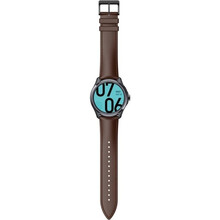 Смарт-часы MOBVOI TicWatch Pro 5 GPS Obsidian Elite Edition (WH12088)