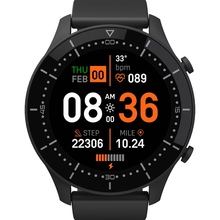 Смарт-часы MEDIA-TECH Active-Band GENUA (MT870)