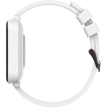 Смарт-годинник CANYON Joyce KW-43 DUAL BT Music White (CNE-KW43WB)