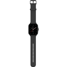 Смарт-часы AMAZFIT GTS 2 New Version Space Black