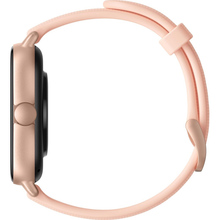 Смарт-годинник AMAZFIT GTS 2 New Version Petal Pink