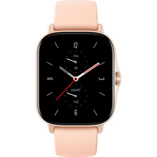 Смарт-годинник AMAZFIT GTS 2 New Version Petal Pink