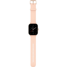 Смарт-годинник AMAZFIT GTS 2 New Version Petal Pink