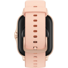 Смарт-годинник AMAZFIT GTS 2 New Version Petal Pink