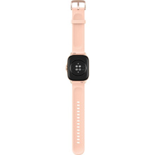 Смарт-годинник AMAZFIT GTS 2 New Version Petal Pink