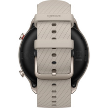 Смарт-часы AMAZFIT GTR 2 New Version Lightning Grey