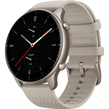 Смарт-часы AMAZFIT GTR 2 New Version Lightning Grey