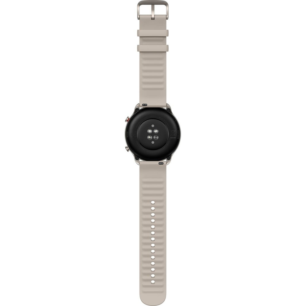 Заказать Смарт-часы AMAZFIT GTR 2 New Version Lightning Grey