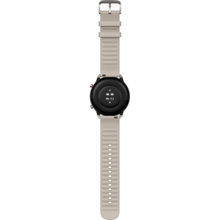 Смарт-часы AMAZFIT GTR 2 New Version Lightning Grey