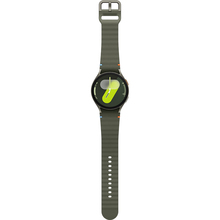 Смарт-часы SAMSUNG Galaxy Watch 7 44mm Green (SM-L310NZGASEK)