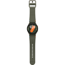 Смарт-часы SAMSUNG Galaxy Watch 7 40mm Green (SM-L300NZGASEK)