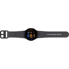 Смарт-часы SAMSUNG Galaxy Watch FE Black (SM-R861NZKASEK)