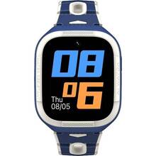 Смарт-годинник MIBRO Watch Phone P5 Blue (XPSWP003)