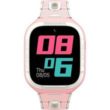 Смарт-годинник MIBRO Watch Phone P5 Pink (XPSWP003)