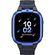 Смарт-часы MIBRO Watch Phone Z3 Blue (XPSWZ001)