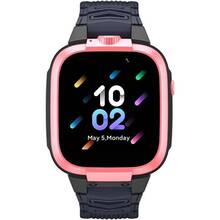 Смарт-часы MIBRO Watch Phone Z3 Pink (XPSWZ001)