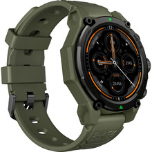 Смарт-годинник BLACK SHARK GS3 Green (0001012039743)