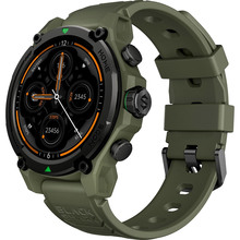 Смарт-годинник BLACK SHARK GS3 Green (0001012039743)