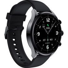 Смарт-часы BLACK SHARK S1 Classic Black (0001012039798)