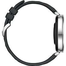 Смарт-годинник HUAWEI WATCH GT 5 41mm Black (55020DJX)