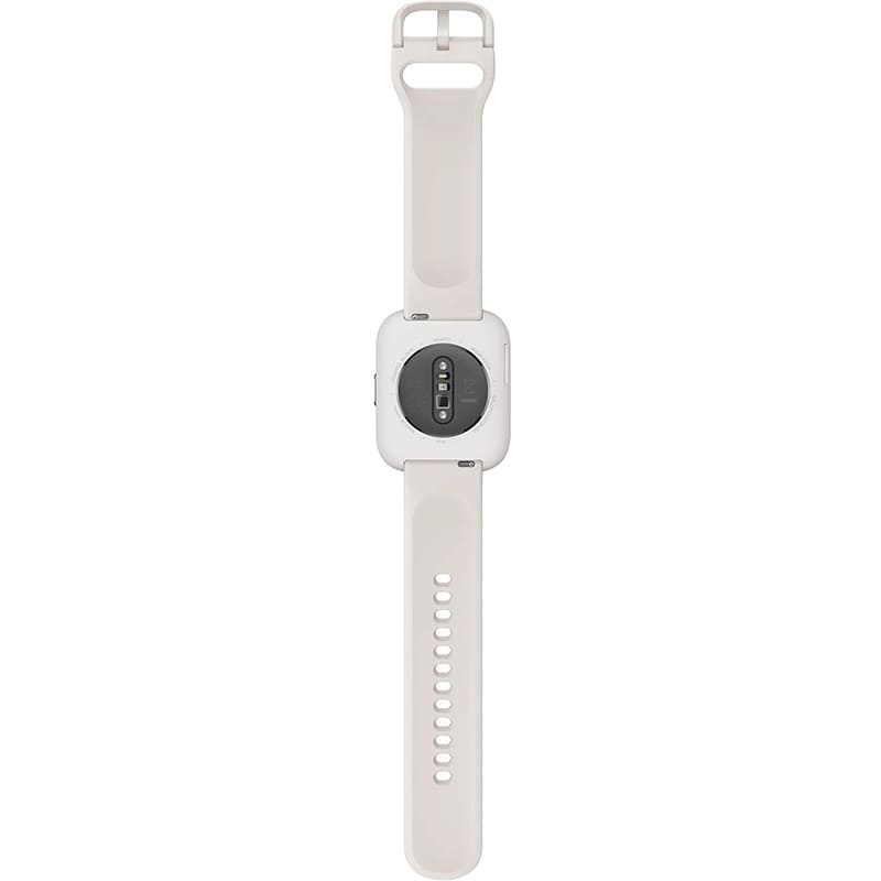 Замовити Смарт-годинник AMAZFIT Bip 5 Unity Grey (W2324EU1N)