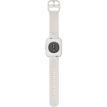 Смарт-годинник AMAZFIT Bip 5 Unity Grey (W2324EU1N)