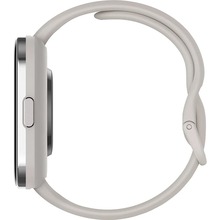 Смарт-годинник AMAZFIT Bip 5 Unity Grey (W2324EU1N)