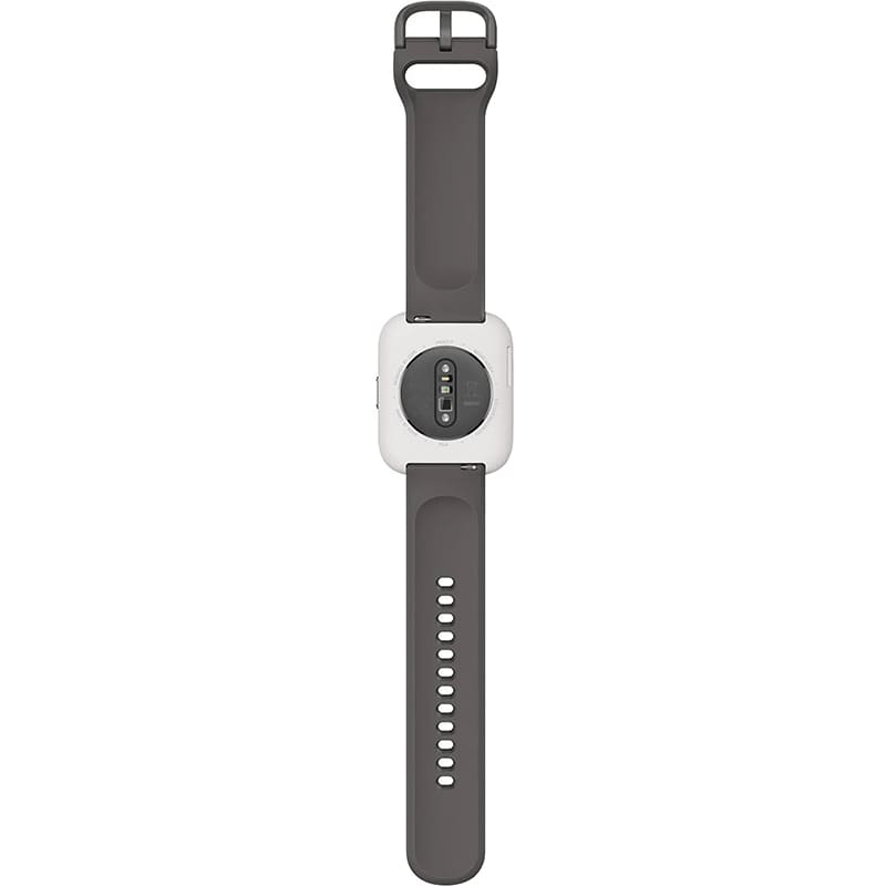 Замовити Смарт-годинник AMAZFIT Bip 5 Unity Charcoal (W2324EU2N)