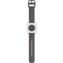 Смарт-годинник AMAZFIT Bip 5 Unity Charcoal (W2324EU2N)