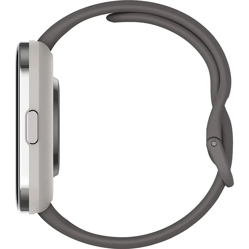 Зовнішній вигляд Смарт-годинник AMAZFIT Bip 5 Unity Charcoal (W2324EU2N)