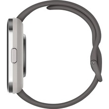 Смарт-годинник AMAZFIT Bip 5 Unity Charcoal (W2324EU2N)