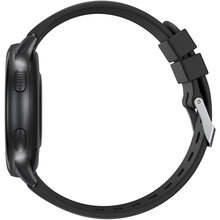 Смарт-часы PROOVE Infinity Вlack (51266black)