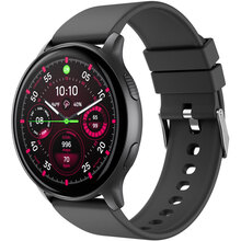 Смарт-часы PROOVE Infinity Вlack (51266black)