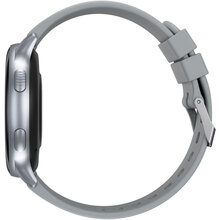 Смарт-часы PROOVE Infinity Silver (51266silver)