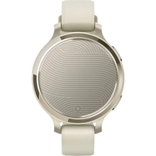 Смарт-часы GARMIN Lily 2 Active Lunar Gold (010-02891-00)