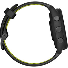 Смарт-часы GARMIN Forerunner 265S Black (010-02810-13)