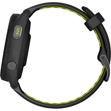 Смарт-часы GARMIN Forerunner 265S Black (010-02810-13)