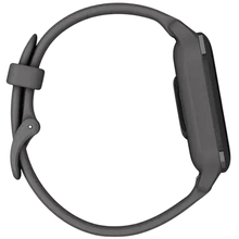 Смарт-часы GARMIN Venu SQ 2 Shadow Grey (010-02701-10)