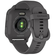 Смарт-часы GARMIN Venu SQ 2 Shadow Grey (010-02701-10)