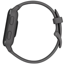 Смарт-часы GARMIN Venu SQ 2 Shadow Grey (010-02701-10)