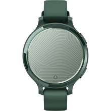 Смарт-годинник GARMIN Lily 2 Active Jasper Green (010-02891-02)