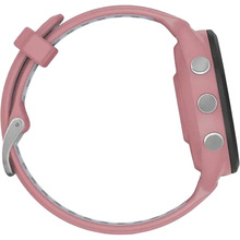 Смарт-часы GARMIN Forerunner 265S Pink (010-02810-15)