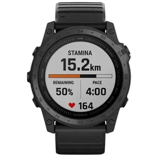 Смарт-годинник GARMIN Tactix 7 Standard Edition