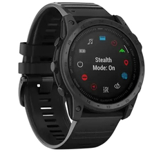 Смарт-годинник GARMIN Tactix 7 Standard Edition