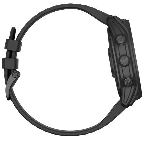 В Україні Смарт-годинник GARMIN Tactix 7 Standard Edition