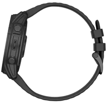 Смарт-годинник GARMIN Tactix 7 Standard Edition