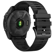 Смарт-годинник GARMIN Tactix 7 Standard Edition