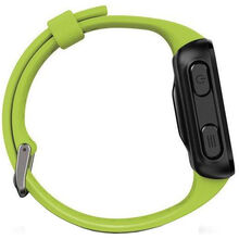 Смарт-часы GARMIN Forerunner 35 Limelight (010-01689-12)