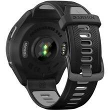 Смарт-часы GARMIN Forerunner 965 Black (010-02809-10)