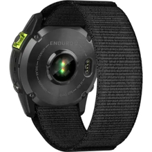 Смарт-часы GARMIN Enduro 2 Saph Carbon Gray DLC Titan (010-02754-01)